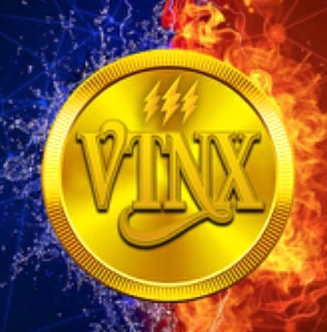 Magnetic Miles – NEW Energy – 35 World Patients – ICO Votonx Token