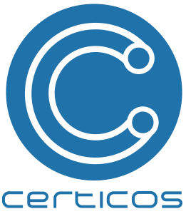 CERTICOS: Shaping the Future of Web 3.0 eSignature Document Service/Certification Through Blockchain
