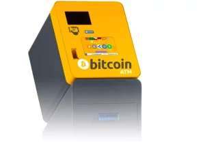 Are Bitcoin ATMs Safe to Use? Exploring the Pros and Cons