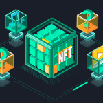 PRLBase NFT Mystery Boxes