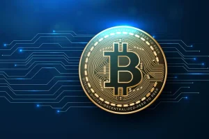 Crypto-Based Games