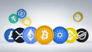 Top Picks for 2024
