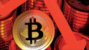 Bitcoin Halving Matters Bitcoin Halving Matters
