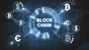Atlanta Blockchain Solutions