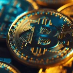 How to Get Started with DeFi: A Beginner’s Guide to Decentralized Finance