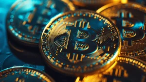 EFT Bitcoin Farming