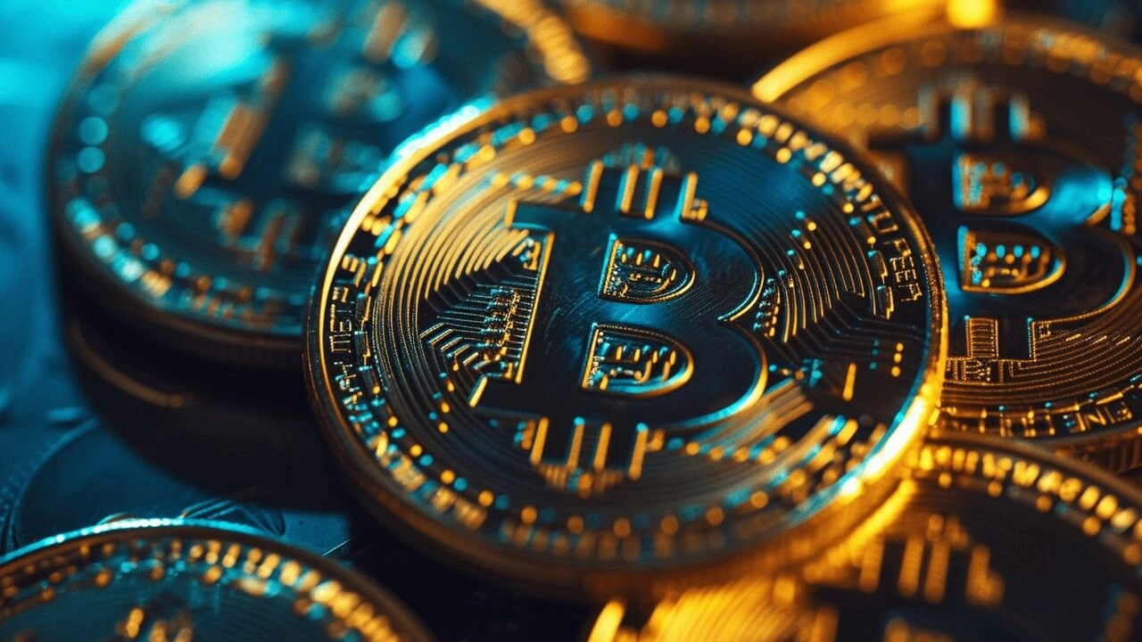 EFT Bitcoin Farming: A Comprehensive Guide to Maximizing In-Game Profits