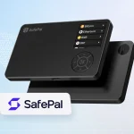 SafePal Crypto Wallet