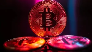 Best Bitcoin Miner