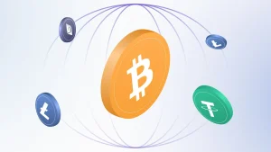 Best Crypto Exchanges