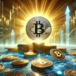 Biitland.com Crypto