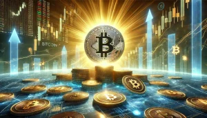 Biitland.com Crypto