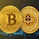 Fintechzoom.com Crypto Market