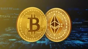 Fintechzoom.com Crypto Market: Latest Trends, News & Insights