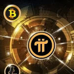 Pi Coin News