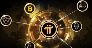 Pi Coin News
