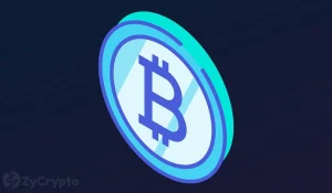 Bitcoin Miner Codes