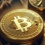 The Ultimate Guide to Crypto Investing – A LessInvest.com Perspective