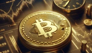 EFT Bitcoin Farm
