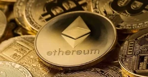 ecryptobit.com Ethereum