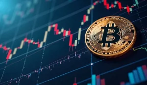 What Risks Should You Consider Before Trading Cryptocurrency?