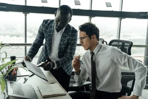 Institutional DAOs — Legal Wrappers and Treasury Automation for Managed Collectives